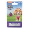 Targhetta per collana The Paw Patrol Skye Taglia S