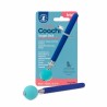 Giocattolo da allenamento Coachi Stick Azzurro