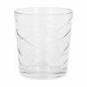 Set di Bicchieri LAV Berlin 295 ml 4 Pezzi (12 Unità)