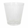Bicchiere Sweet Ahome Twist 250 ml (4 Unità)