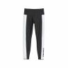 Leggings Sportivo da Donna Puma  Fit Eversculpt  Nero