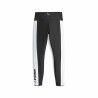 Leggings Sportivo da Donna Puma  Fit Eversculpt  Nero