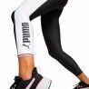 Leggings Sportivo da Donna Puma  Fit Eversculpt  Nero
