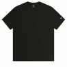Maglia a Maniche Corte Uomo Champion Crewneck