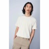 Maglia a Maniche Corte Uomo Champion Crewneck