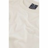 Maglia a Maniche Corte Uomo Champion Crewneck