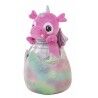 Peluche Drago Neonato 25 cm