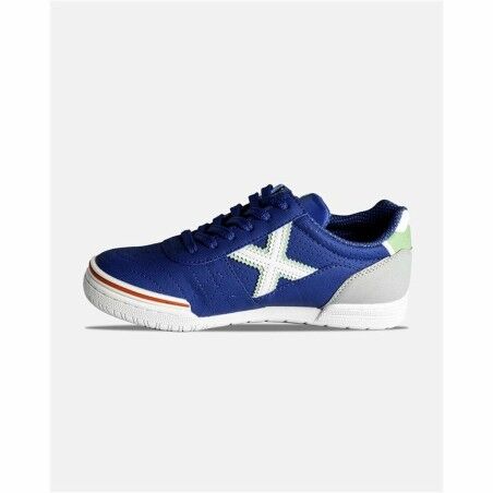 Scarpe Sportive per Bambini Munich G-3 332