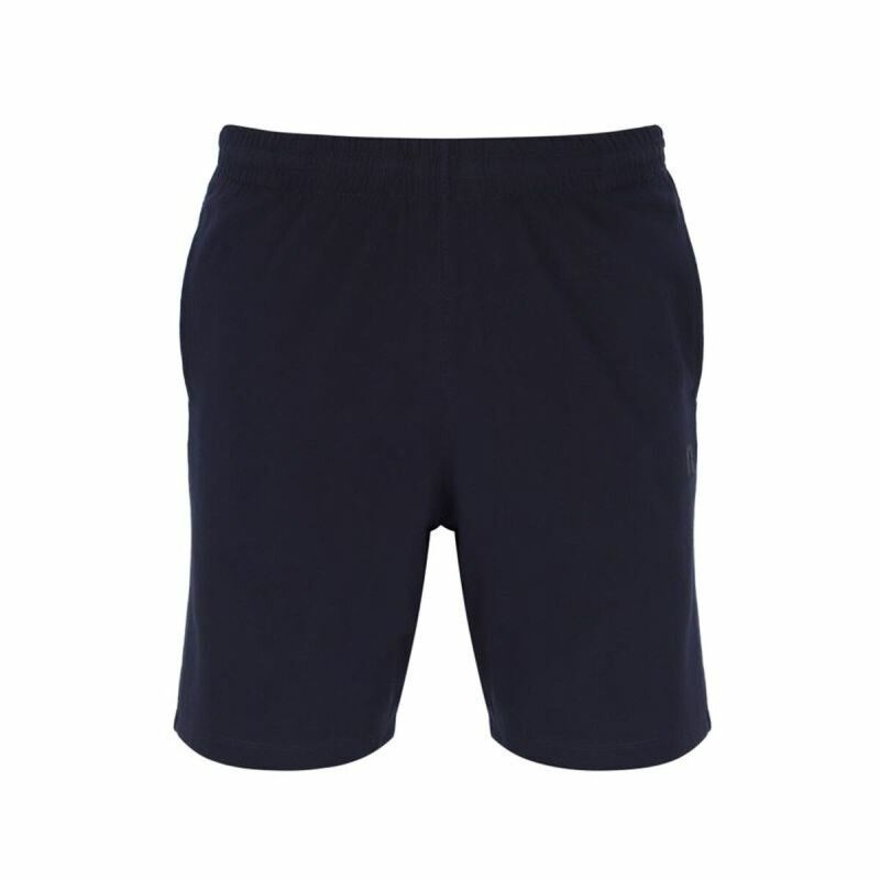 Pantalone per Adulti Russell Athletic Uomo Pantalone per Adulti Russell Athletic Uomo