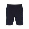 Pantalone per Adulti Russell Athletic Uomo
