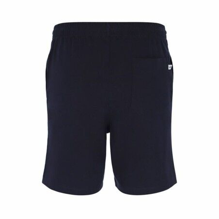 Pantalone per Adulti Russell Athletic Uomo