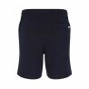 Pantalone per Adulti Russell Athletic Uomo