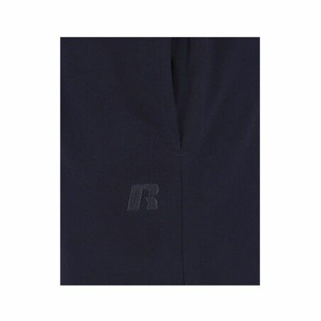 Pantalone per Adulti Russell Athletic Uomo