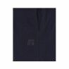 Pantalone per Adulti Russell Athletic Uomo