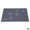 Tappeto per cani (30 x 0,2 x 40 cm) (12 Unità)