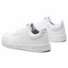 Scarpe Sportive per Bambini Adidas TENSAUR SPORT 2.0 GW6423  Bianco