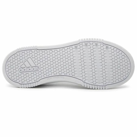 Scarpe Sportive per Bambini Adidas TENSAUR SPORT 2.0 GW6423  Bianco