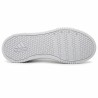 Scarpe Sportive per Bambini Adidas TENSAUR SPORT 2.0 GW6423  Bianco