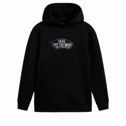 Felpa con Cappuccio Bambino Vans Off The Wall Board Pu