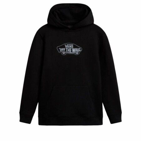 Felpa con Cappuccio Bambino Vans Off The Wall Board Pu