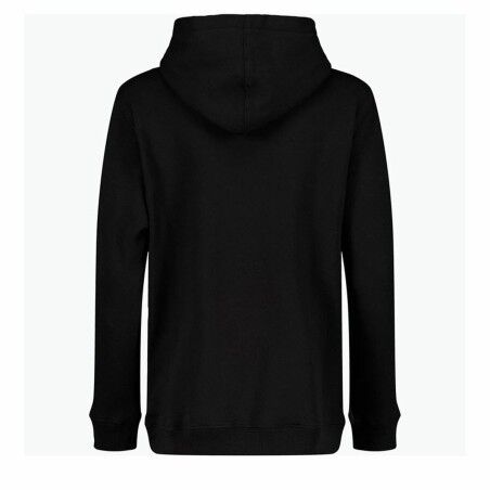Felpa con Cappuccio Bambino Vans Off The Wall Board Pu