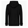 Felpa con Cappuccio Bambino Vans Off The Wall Board Pu