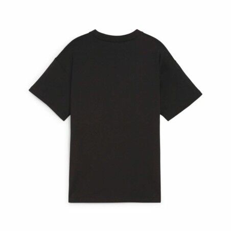 Maglia a Maniche Corte per Bambini Puma Winning Shot