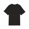 Maglia a Maniche Corte per Bambini Puma Winning Shot