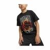 Maglia a Maniche Corte per Bambini Puma Winning Shot