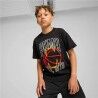 Maglia a Maniche Corte per Bambini Puma Winning Shot