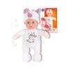 Baby doll Reig Peluche Unicorno 25 cm