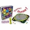Gioco da Tavolo Goliath Môts Melés (FR)