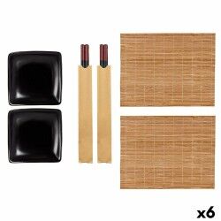 Set per Sushi Kinvara SJ4701