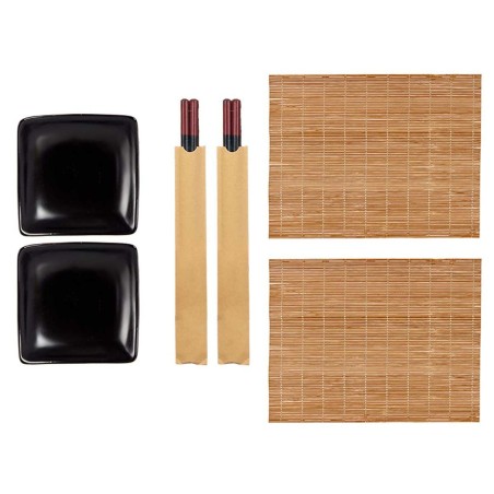 Set per Sushi Kinvara SJ4701