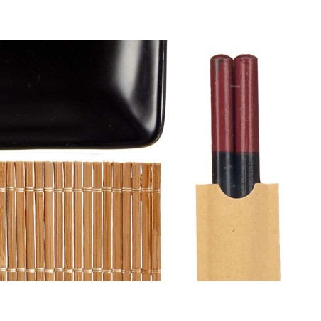 Set per Sushi Kinvara SJ4701