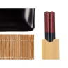 Set per Sushi Kinvara SJ4701