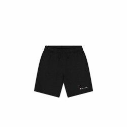 Pantaloncino Sportivo Champion Legacy