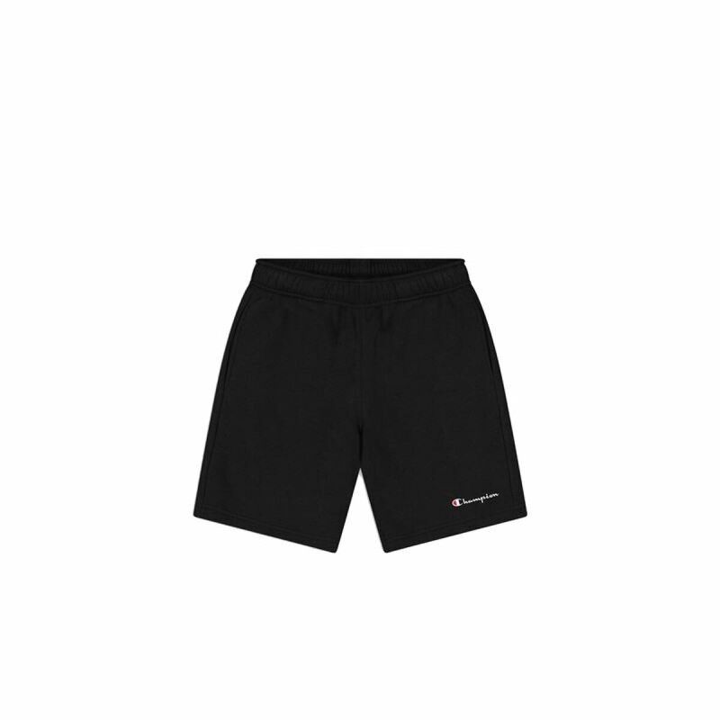 Pantaloncino Sportivo Champion Legacy Pantaloncino Sportivo Champion Legacy