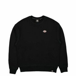 Felpa con Cappuccio Dickies Millersburg 