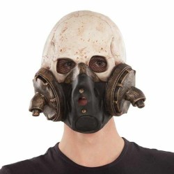 Maschera My Other Me