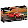 Veicolo Playmobil Magnum p.i
