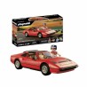 Veicolo Playmobil Magnum p.i