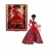 Bambolotto Bebè con Accessori Barbie Merry Christmas
