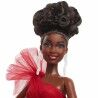 Bambolotto Bebè con Accessori Barbie Merry Christmas