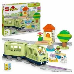Set di Costruzioni Lego