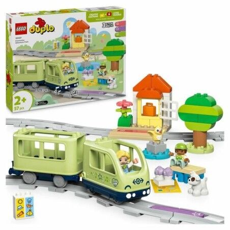 Set di Costruzioni Lego
