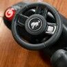Deambulatore con ruote Bright Starts Ford Bronco Azzurro Nero Grigio