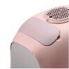 Letto per Gatti United Pets Rosa 40 x 50 cm