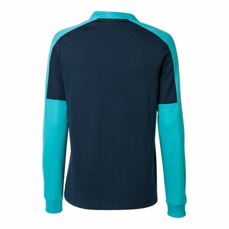 Felpa senza Cappuccio Donna Joma Sport Eco Championship