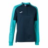 Felpa senza Cappuccio Donna Joma Sport Eco Championship